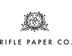 browse the Rifle Paper Co. range